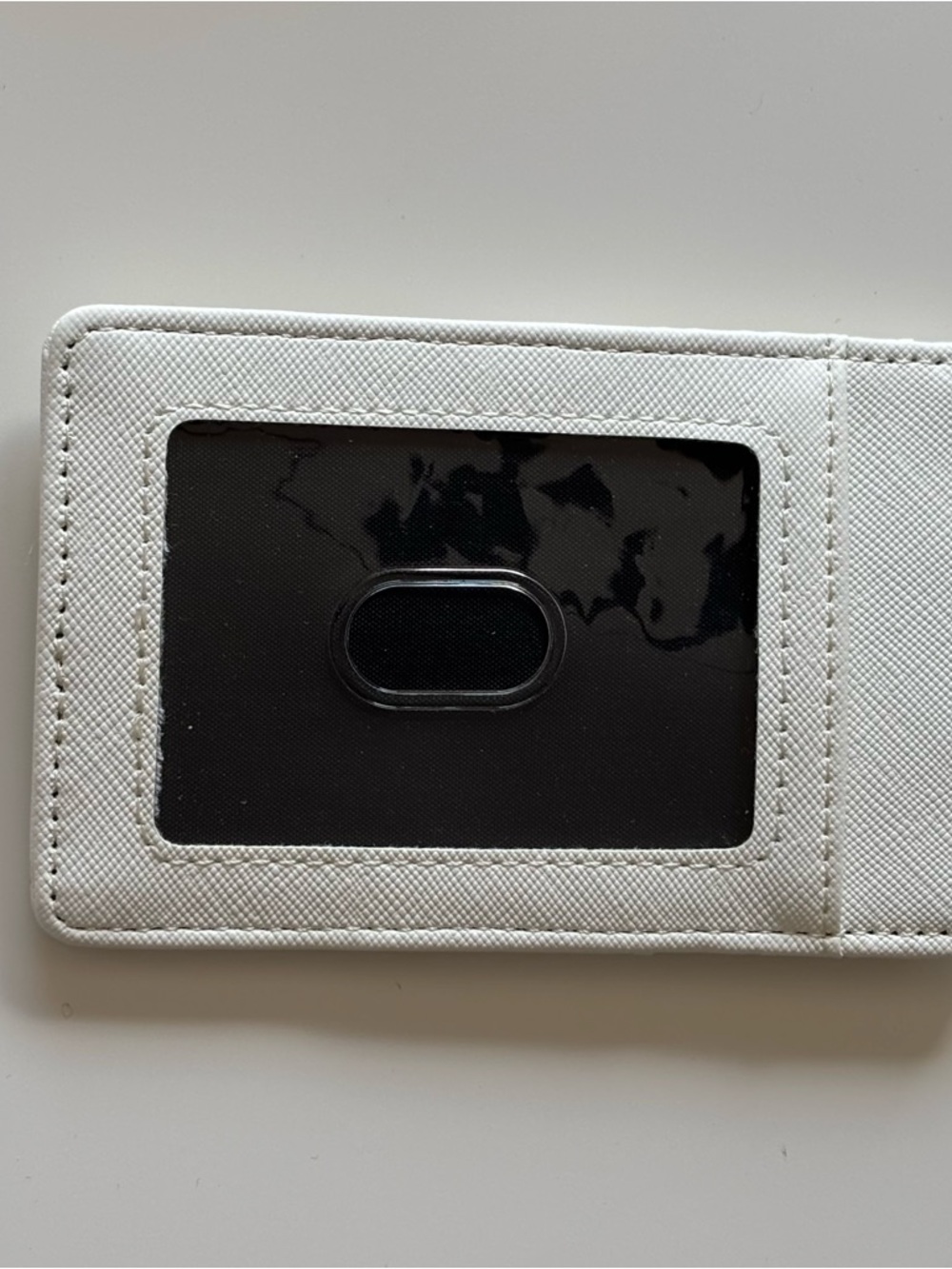 Harry Potter Hedwig Card Holder Wallet - Picture 6 of 6